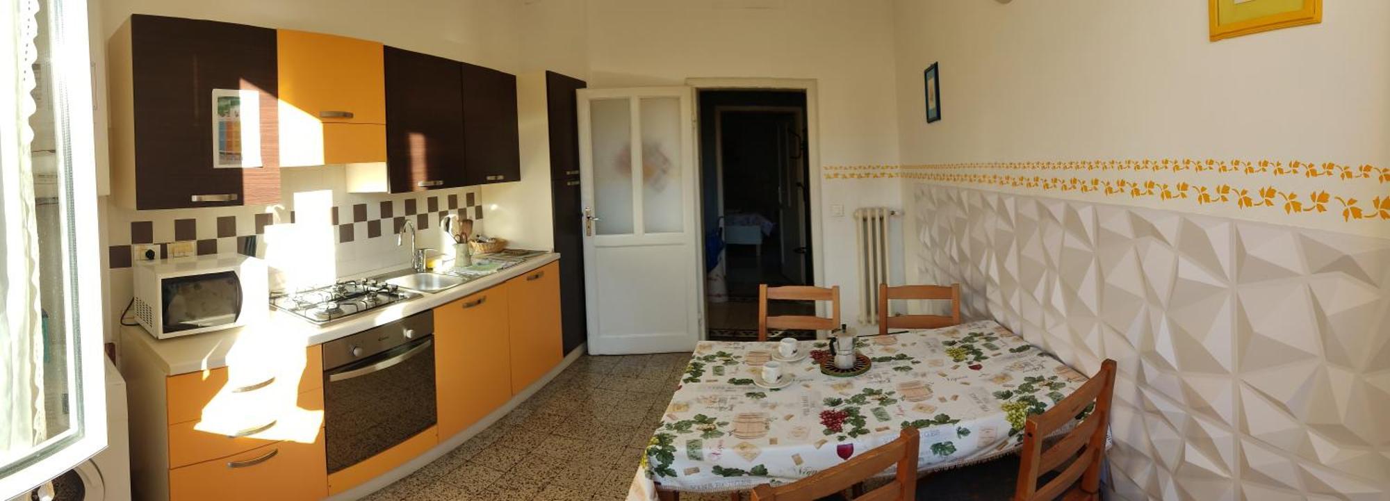 Homeinbo Bolonha Exterior foto